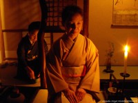 /album/fotogaleria/belleza-oculta-tras-sombras-rojas-derechos-reservados-jpg/